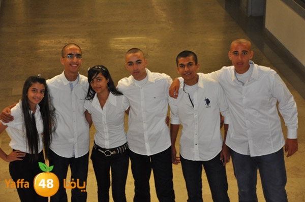 shamela secondery 619 (99).JPG